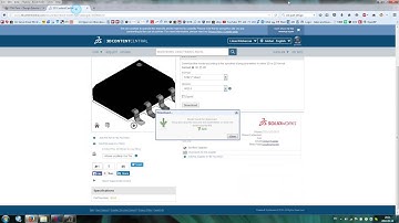 Altium PCB Tutorial: From 0 to first board on Osh Park !