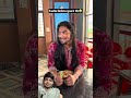 sakina ki chaumin.. #edit #sakina #support #subscribe #comedy #viral
