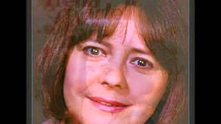 Lena Martell - In Time