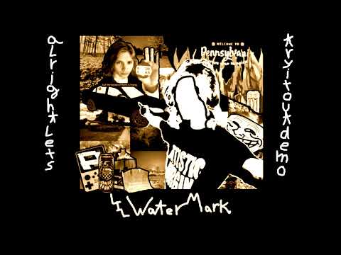 Lil Watermark - alrightletstryitout demo