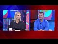Yeni ayda hangi burcu neler bekliyor? Konca Kumkum soruyor, Astrolog Filiz Özkol yanıtlıyor