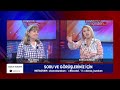Yeni ayda hangi burcu neler bekliyor? Konca Kumkum soruyor, Astrolog Filiz Özkol yanıtlıyor