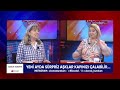 Yeni ayda hangi burcu neler bekliyor? Konca Kumkum soruyor, Astrolog Filiz Özkol yanıtlıyor