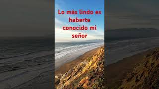 #musicacristiana #mius