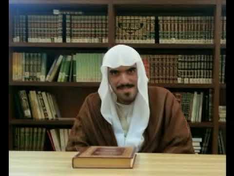 رأي الشافعي في شركة الأبدان
