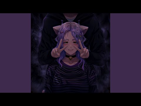 enveel, onokami - котик (ultra slowed)