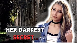 This Case Changed The Whole Argentinathe Case Of Nahir Galarza True Crime Documentary