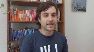 Episode 1: Take a career-defining step with WiseTech Global