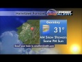 11.28.14 First Forecast