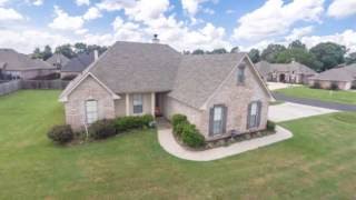 4102 Courtland Way video tour