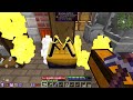 Minecraft - TerraFirmaPunk #35: Can't Craft Clock