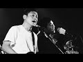 渡辺俊美 &amp; THE ZOOT16 / Always There (Official Video)