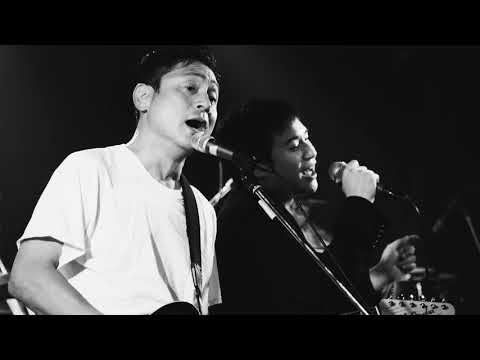 渡辺俊美 & THE ZOOT16 - YouTube