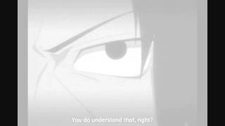 What WMM can do (AMV)