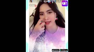 GG2 PH Uplive JZX 0811 2