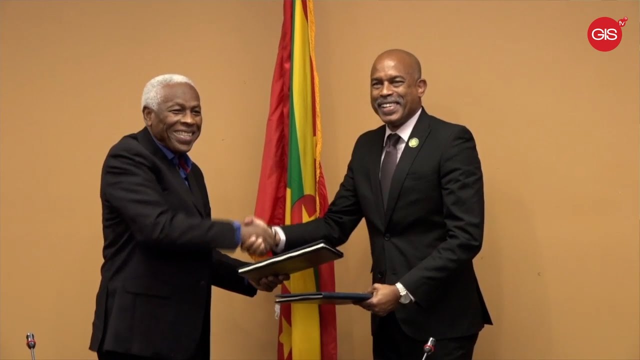 National Report Tuesday, May 3rd, 2022