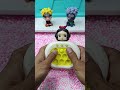 Pop It Elsa,Fash push,pop It songs Tayo,Pop It Satisfying,popIt Elektrik #gaming #popit #toys