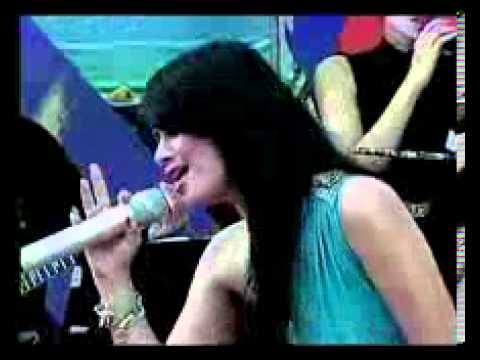 MNCTV Festival Jakarta, Grebek Nusantara
