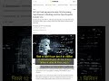 🧐👉 AI हैकर्स ने DeFi को असुरक्षित बना दिया? OpenZeppelin CEO की चेतावनी #QixNewsCrypto