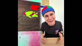 pov funny skit acting tools fyp foryou satisfying story shorts