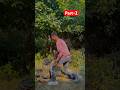 Abdul ki maut ka badla 😭||#army #shortsfeed #shortvideo #shorts #armylovers