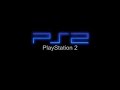 Playstation 2 system menu ambience  silent hill 2 restless dreamsmaking peace for 10 hours looped