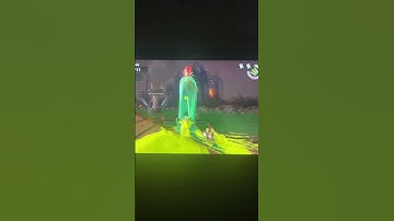 The elite small fry #splatoon3  #salmonrun