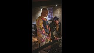 Tutorial - Basic ProTools Edit Modes