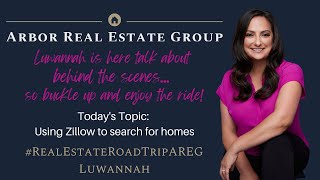 Zillow online search vs your local MLS