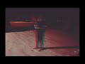 Space-Grindin (Official Music Video) Prod by Space Shot by Jro