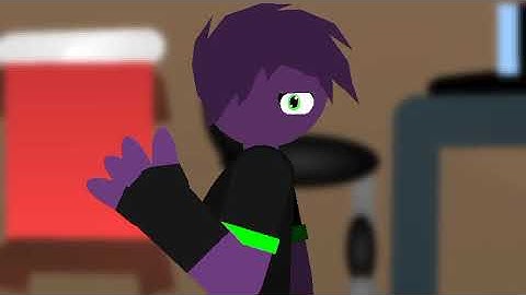 How you can get more sticknodes sounds!