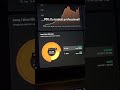Link zum Journal ist im Profil #trading #forex
