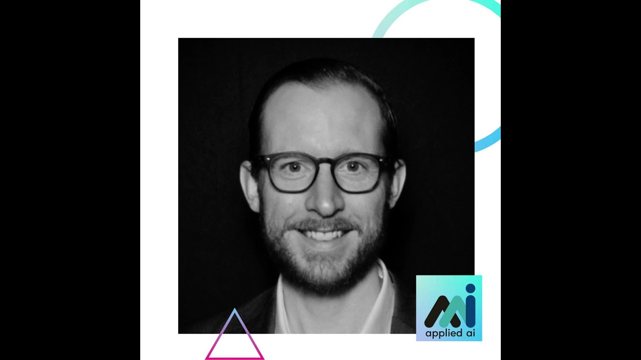 AI in Healthcare: From Clinical Documentation to Agentic Coding