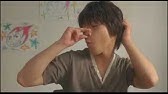シュガー スパイス 風味絶佳 エンディング Youtube シュガー スパイス 風味絶佳 エンディング Youtube