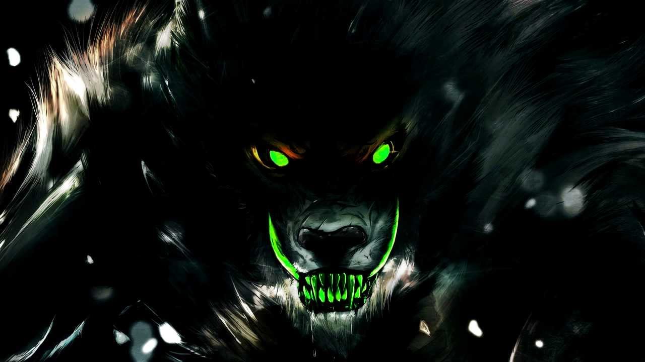 Best Brutal Dubstep Mix 2016 [BEST DUBSTEP DROPS]