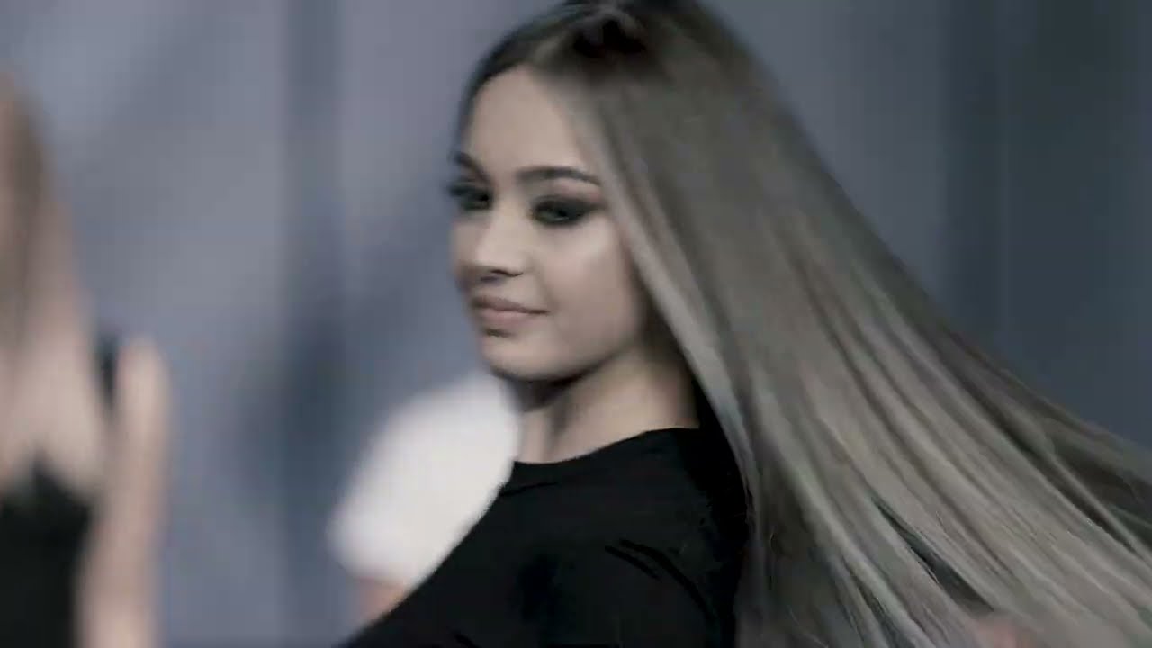 Mounir Masterclass Dubai 2022