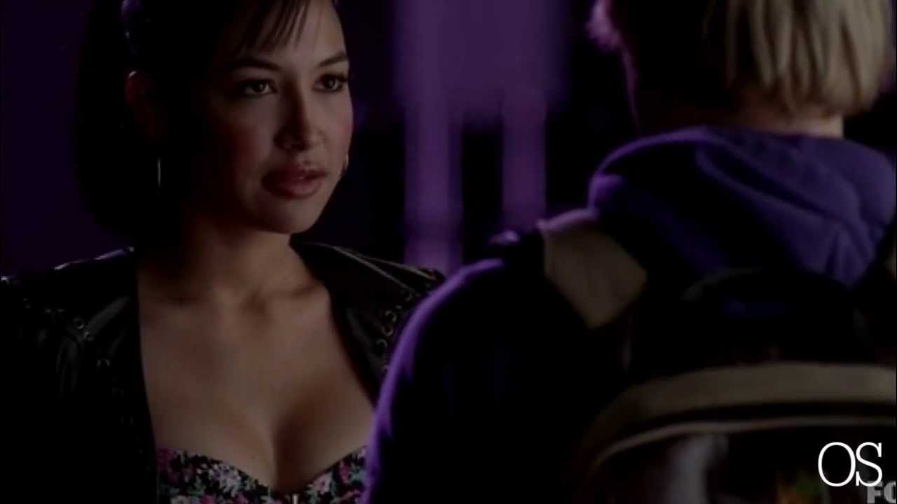 Sam & Santana | I Will Wait