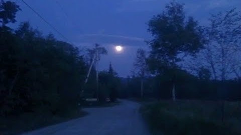 وَأَن لَّيْسَ لِلْإِنسَانِ إِلَّا مَا سَعَىٰ - سورة النجم كاملة🤍🌊