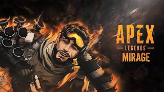 Apex Legends stream поехали!! #shorts
