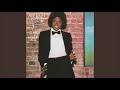 Michael Jackson Rock With You 𝙨𝙡𝙤𝙬𝙚𝙙 𝙧𝙚𝙫𝙚𝙧𝙗