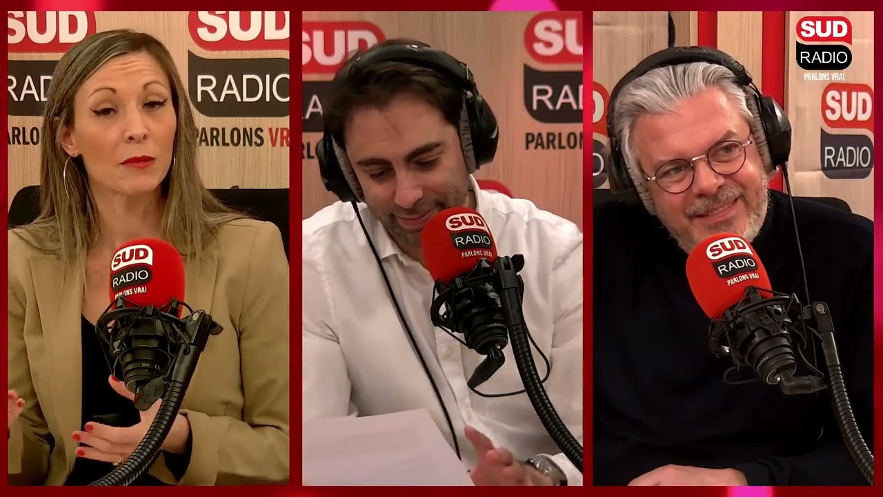 Les avantages d'un gestionnaire locatif