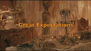 Great Expectations, Chapter 19