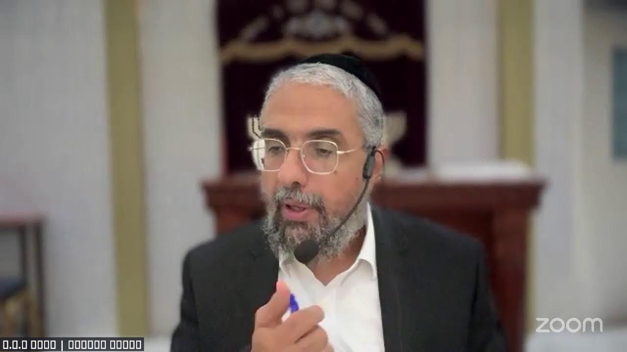 Uploads from מרכז מ.ל.מ.