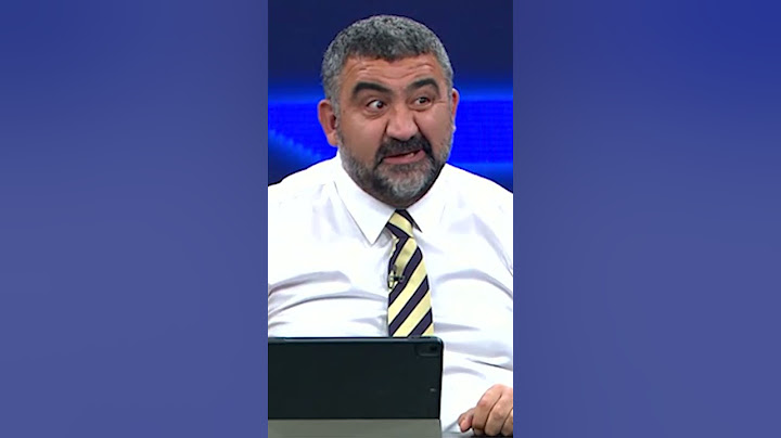 Ümit Özat'tan Mourinho'ya En Nesyri Eleştirisi #TV8Bucuk