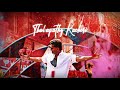 Thalapathy Kacheri Lofi Thalapathy Vijay Jana Nayagan Anirudh Ravichandran Tamil Thalapathy Kacheri Lofi Thalapathy Vijay Jana Nayagan Anirudh Ravichandran Tamil
