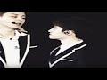 Chansoo  funny moments 2