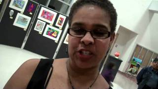 Why  Spelman  College?
