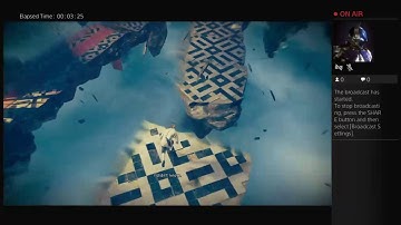 Assasin‘S creed unity Walkthrough part  4  Rebirth