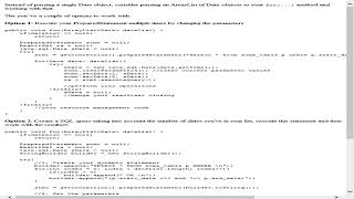 Codename One - How to apply custom background to command menu tabs - Stack Overflow