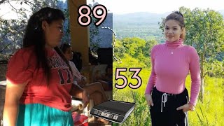 PAANO AKO PUMAYAT? (How I lost 36KGS)   My Weight Loss Journey (2020) | Allonds Cayetano